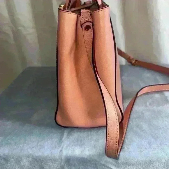 Fendi 2 way bag - Picture 5 of 13